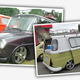 Image for article titled The Finest Frankenstein Car Is The Fridolin